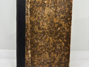 Paul and Virginia (French, 1845) by Jacques-Henri Bernardin de Saint-Pierre