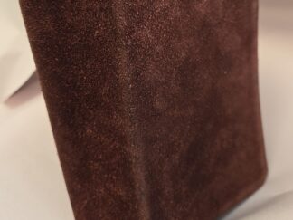 1995 — Strangely Bound LDS Quadruple Combination