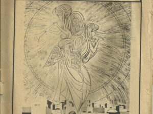 Nauvoo Neighbor — Vol. 1, No. 29 — December 18, 1975