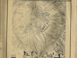 Nauvoo Neighbor — Vol. 1, No. 29 — December 18, 1975