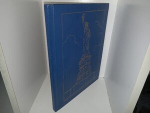 Daines Across America (Unknown Publishing Date) ~ Unknown Author