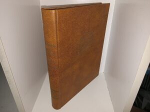 The New Era: Vol. 4, 1974 (1974)