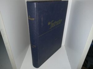 The Instructor: Vol. 103, 1968 (1968)