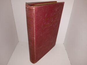 The Religion of the Latter-day Saints (1940) ~ by Lowell L. Bennion