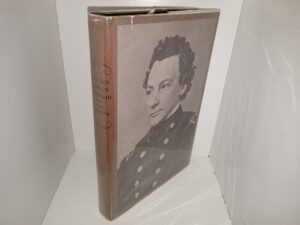 Benjamin Franklin Isherwood: Naval Engineer (1965) ~ by Edward William Sloan, III