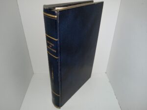 Journal of Discourses: Vol. 2 (1966) ~ by G. D. Watt