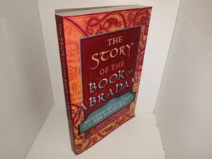 The Story of the Book of Abraham: Mummies, Manuscripts, and Mormonism (2008) ~ by H. Donl Peterson