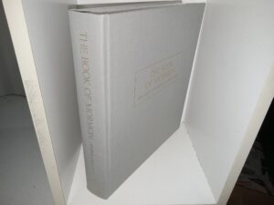 The Book of Mormon: Journaling Edition (2013)