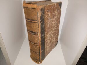 Harper’s Magazine: Vol. 79 (1889)