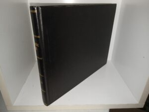 Millennial Star: Vol. 5 (Reprint with 2 Pages Printed on each Page) (1845)