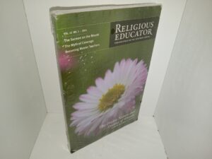 Religious Educator: Perspectives on the Restored Gospel: Vol. 12, No. 1, 2011 (2011)