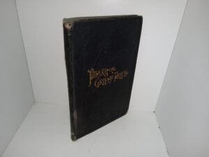 Pearl of Great Price (1917) ~ by Joseph Smith