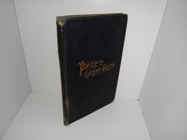 Pearl of Great Price (1917) ~ by Joseph Smith