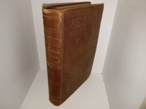Adventures and Explorations in Honduras (1857) ~ by William V. Wells