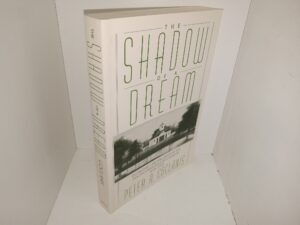 The Shadow of a Dream: Economic Life and Death in the South Carolina Low Country 1670-1920 (1989) ~ by Peter A. Coclanis