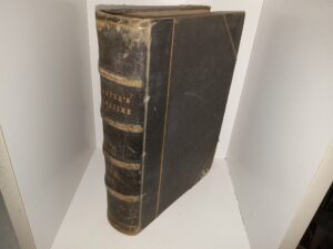 Harper’s Magazine: Vol. 82 (1891)