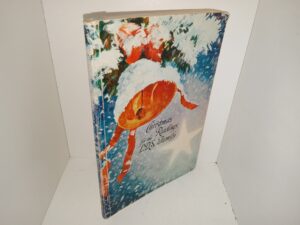 Christmas for the Readings L.D.S. Family (1967) ~ by George Bickerstaff