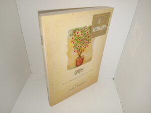 Gifts: True Stories of God’s Love (Signed) (2004) ~ As Retold by Larry Barkdule