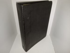 The Uniform System for Teaching Families (1973)