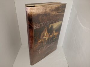 Becoming More Christlike: Practical but Profound Ways to Strengthen Discipleship (2005) ~ by Brent L. Top