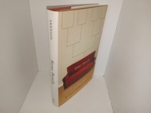 Some Family: The Mormons and How Humanity Keeps Track of Itself (2007) ~ by Donald Harman Akenson