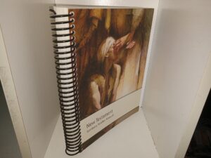 New Testament Seminary Teacher Manual (2016)