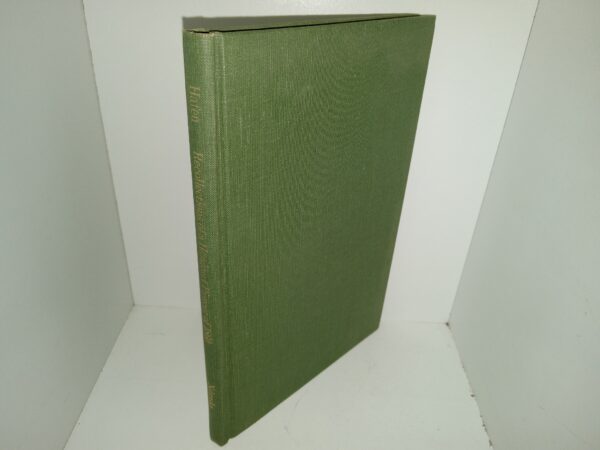 Recollections of a Handcart Pioneer of 1860: A Woman’s Life on the Mormon Frontier (1983) ~ by Mary Ann Hafen