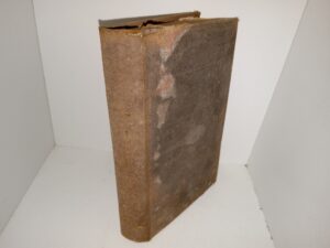 Book of Mormon (1905)