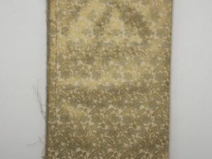 Dutch Pearl of Great Price circa 1911