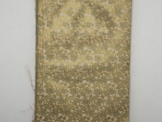 Dutch Pearl of Great Price circa 1911