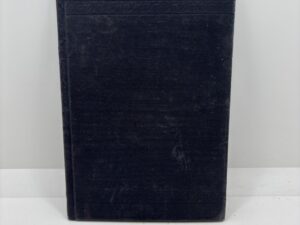 Ritual of Subordinate Lodges of the Brotherhood of Railroad Trainmen (1919)