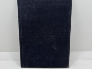 Ritual of Subordinate Lodges of the Brotherhood of Railroad Trainmen (1919)