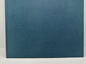 The Rockies: High Where the Wind in Lonely (1978) by Shin Sugino