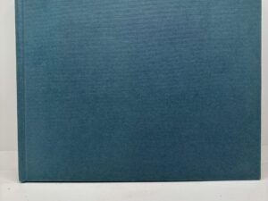 The Rockies: High Where the Wind in Lonely (1978) by Shin Sugino