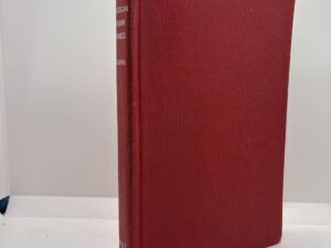 American Indian Dances (1963) by John L. Squires