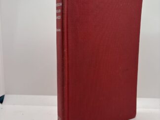 American Indian Dances (1963) by John L. Squires