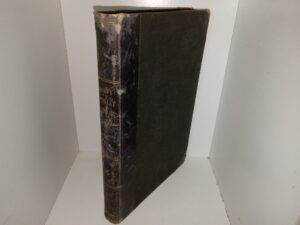 Parry’s Literary Journal: Vol. 2 (1886) ~ Edited by Jos. Hyrum Parry