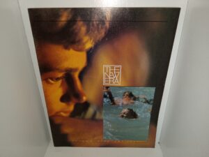 The New Era: Vol. 13, No. 1, January-February 1983 (Magazine) (1983)