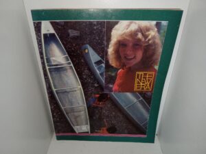 The New Era: Vol. 13, No. 2, March 1983 (Magazine) (1983)