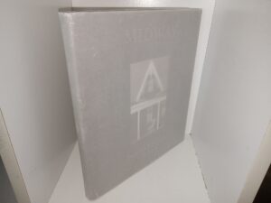 Midway: Portrait Of A Town (2003) ~ by W. Dee Halverson