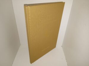 The Last Case of Sherlock Holmes: Ivy Johnson Bull of Borley (#197 of 500) (1986) ~ by Trevor H. Hall