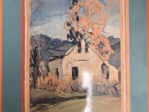 Dialogue: A Journal of Mormon Thought — Vol. 32, No. 1., Spring 1999 — “A Hard Day for Professor Midgely: An Essay for Fawn McKay Brodie”