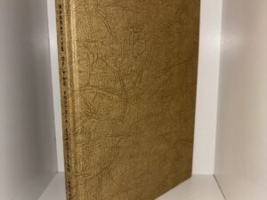 The Costanso Narrative of the Portola Expedition by Ray Brandes, Ph.D. – 1970