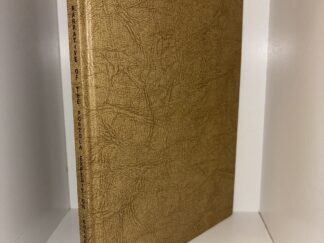 The Costanso Narrative of the Portola Expedition by Ray Brandes, Ph.D. - 1970