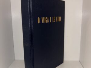O Viiga I Le Atua – 1965