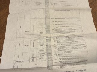 United States Department of the Interior Geological Survey - Bulletin 1153 Plate 5