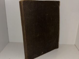 Rules of the Amalgamated Society of Carpenters and Joiners - Amended Rules as Adopted by the Votes of the Members in November, 1904 - 1905