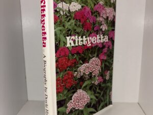 Cleoetta P. Hyde: A Biography – Doyle W. Hyde – 2001