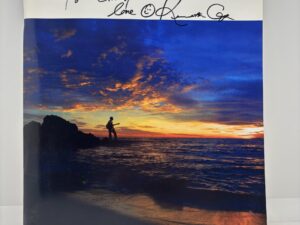 Hear My Praise Piano/Vocal Songbook (1995) by Kenneth Cope