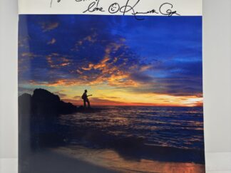 Hear My Praise Piano/Vocal Songbook (1995) by Kenneth Cope